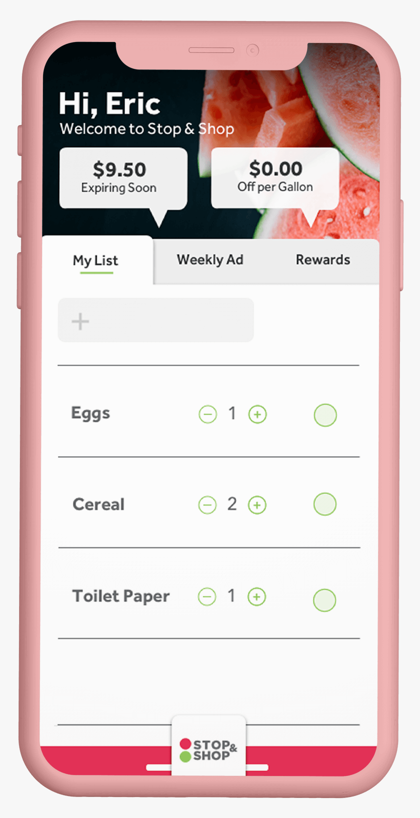 Iphone Screen1 - Smartphone, HD Png Download