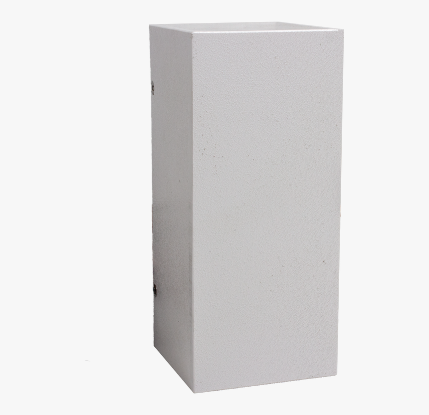 Wardrobe, HD Png Download