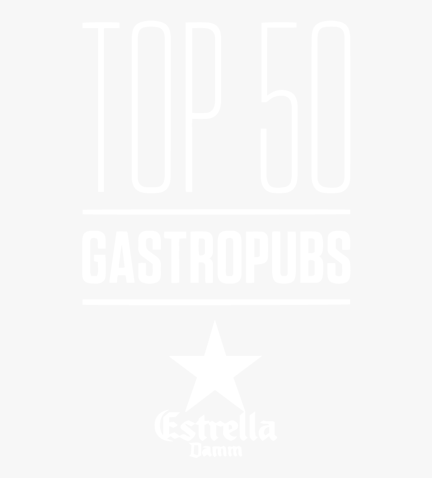 Estrella Damm, HD Png Download