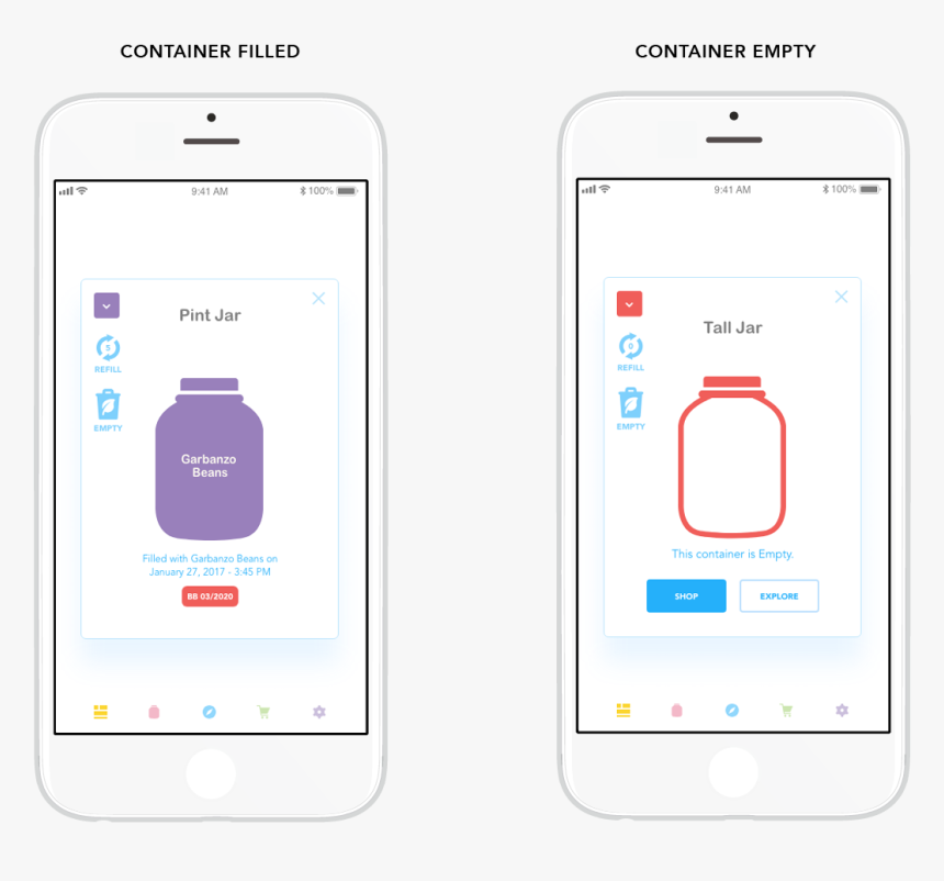 Strava Fitness App, HD Png Download