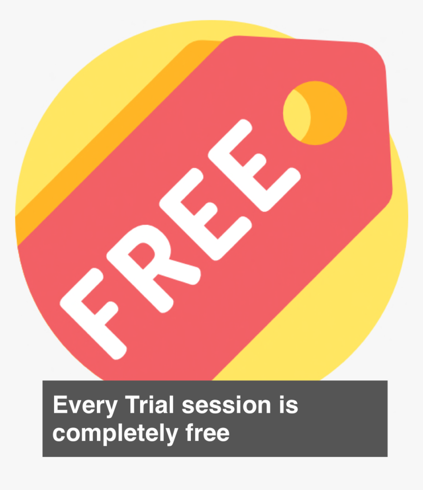 Png Image - Tvins, Transparent Png