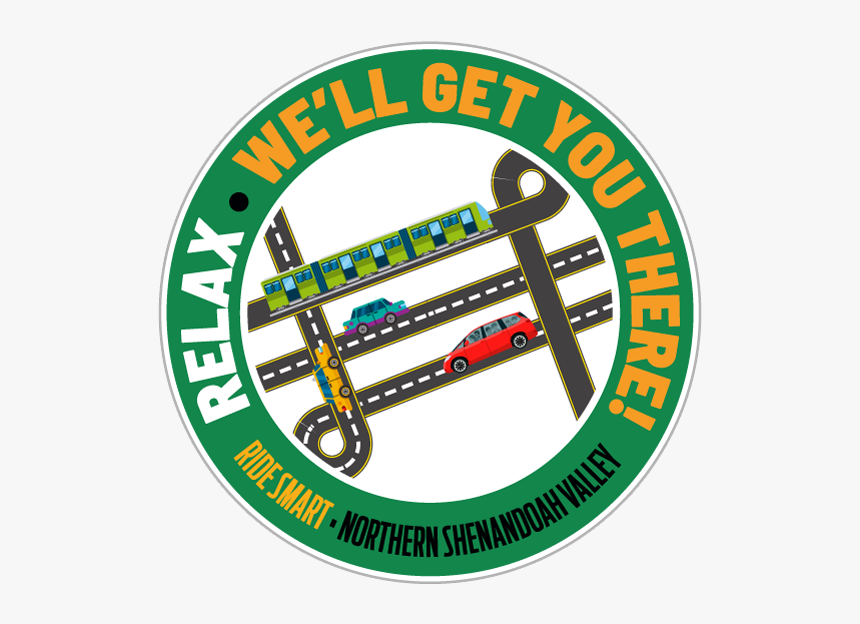 Label, HD Png Download