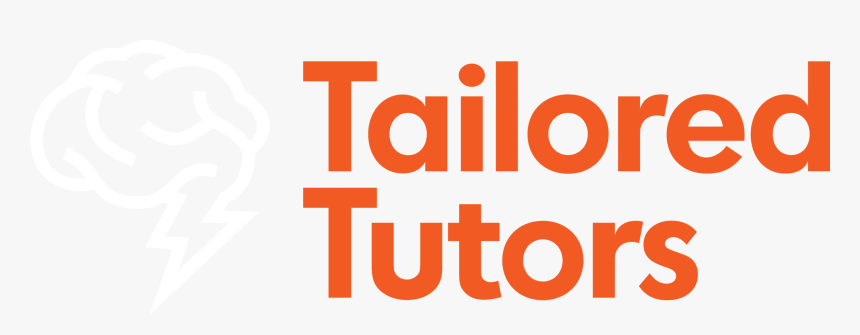 Tailored Tutors - Graphic Design, HD Png Download