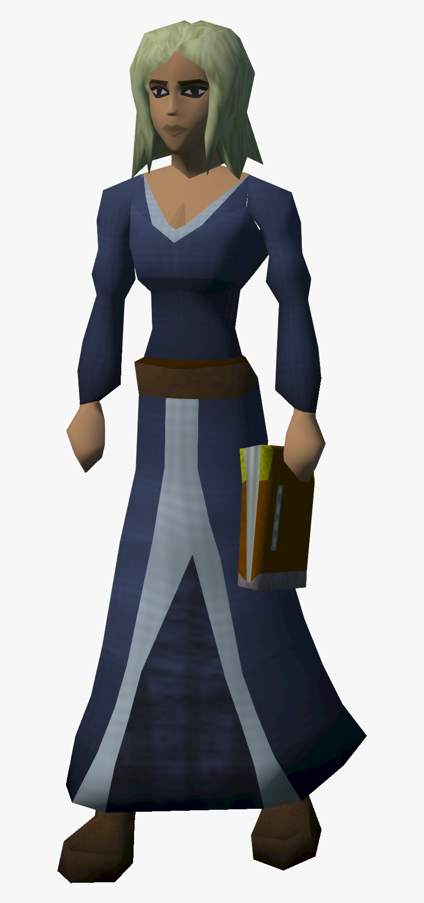 The Runescape Wiki - Formal Wear, HD Png Download