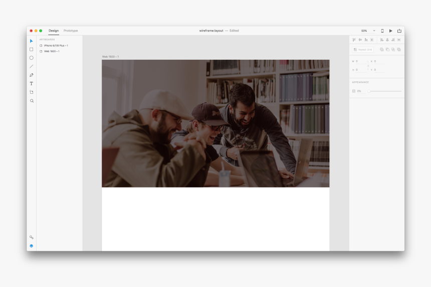 Updating Images In Libraries - Digital Marketing, HD Png Download