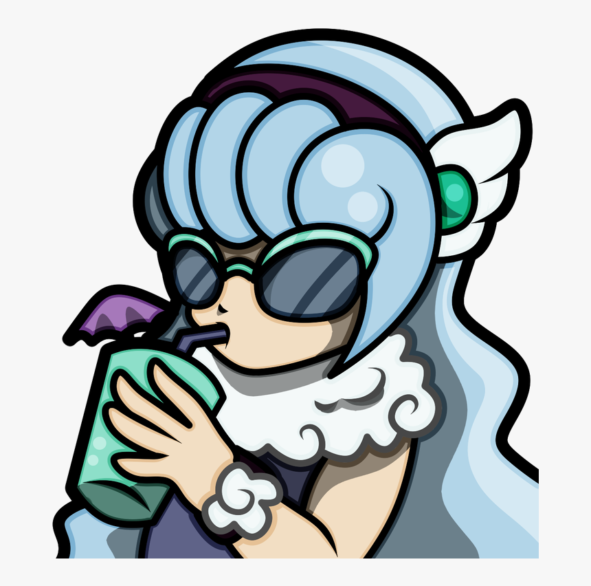 Cartoon, HD Png Download