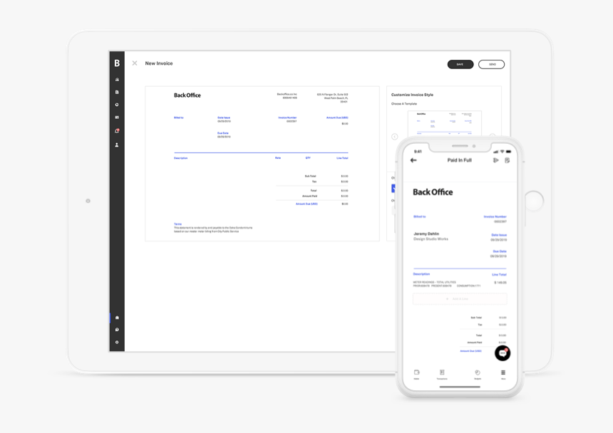 Image - Computer Icon, HD Png Download