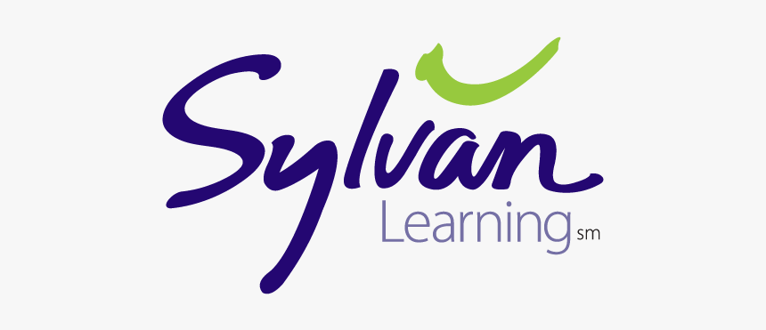 Sylvan Learning Center Logo, HD Png Download