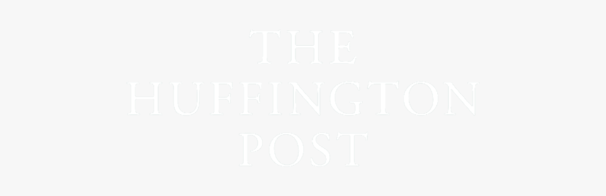 Tbm Huffington Post - Pattern, HD Png Download
