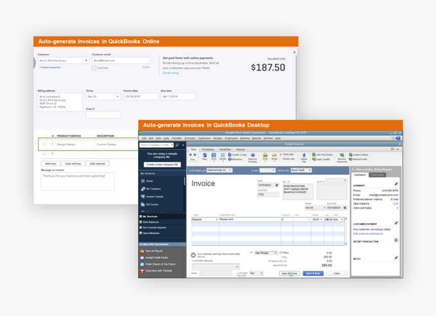 Scheduling - Computer Icon, HD Png Download