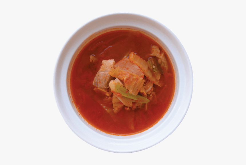 Cooking Class In Seoul - Broth, HD Png Download