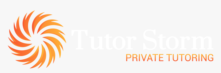 Tutor Storm - Illustration, HD Png Download