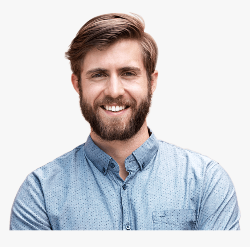 Sat Prep Online - Kevin Carey, HD Png Download