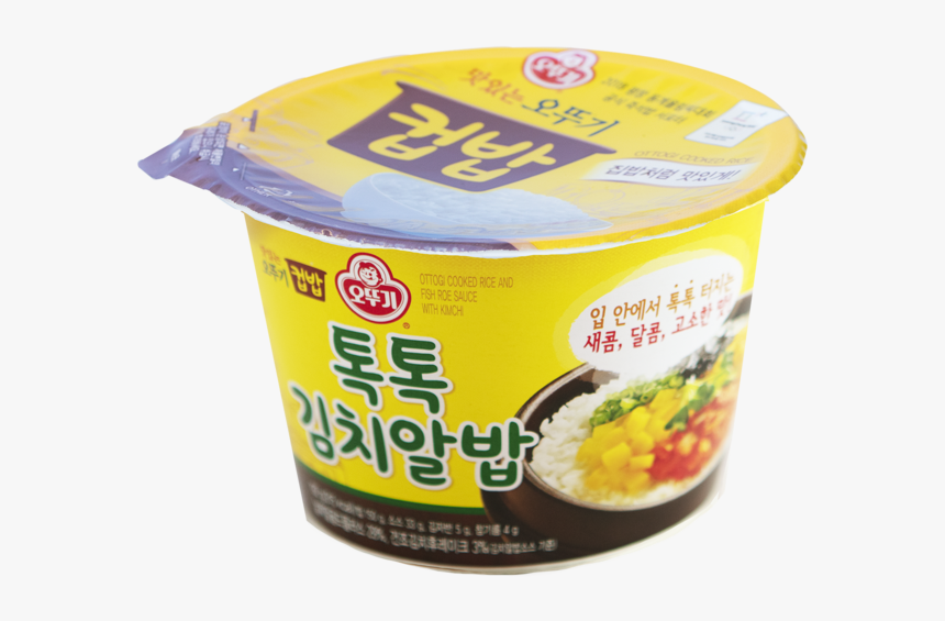 Convenience Food, HD Png Download
