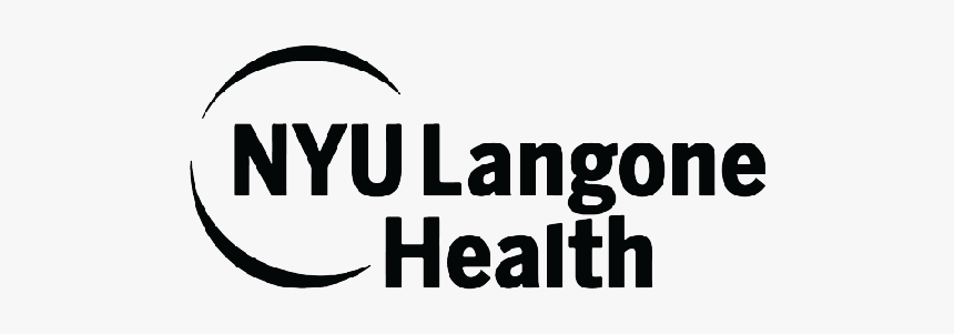 Nyu Langone Medical Center, HD Png Download