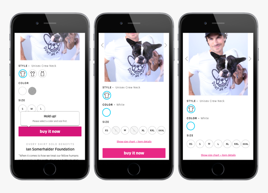 Error - Iphone, HD Png Download