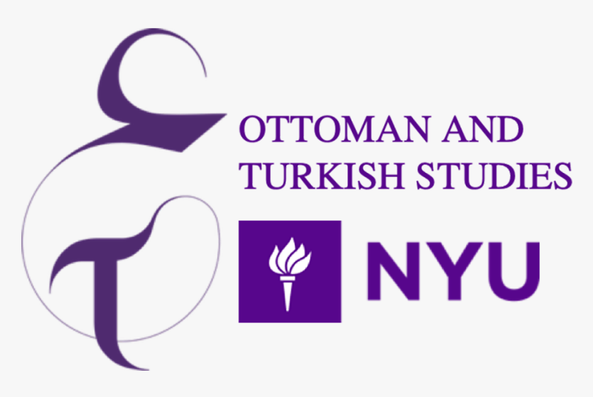 Ots-logo - Graphic Design, HD Png Download
