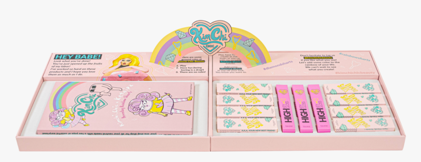 Educational Toy, HD Png Download