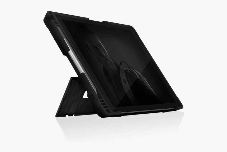 Surface 7 Pro Hard Case, HD Png Download