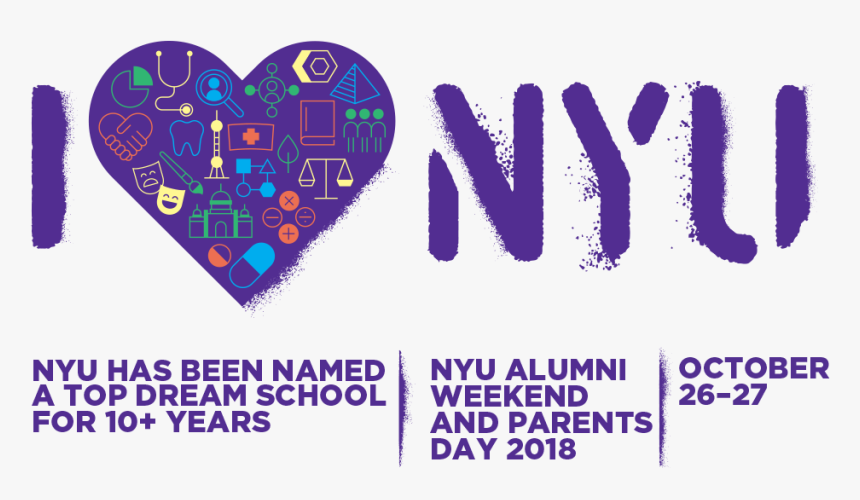 Johnny Cupcakes Hello Kitty, HD Png Download