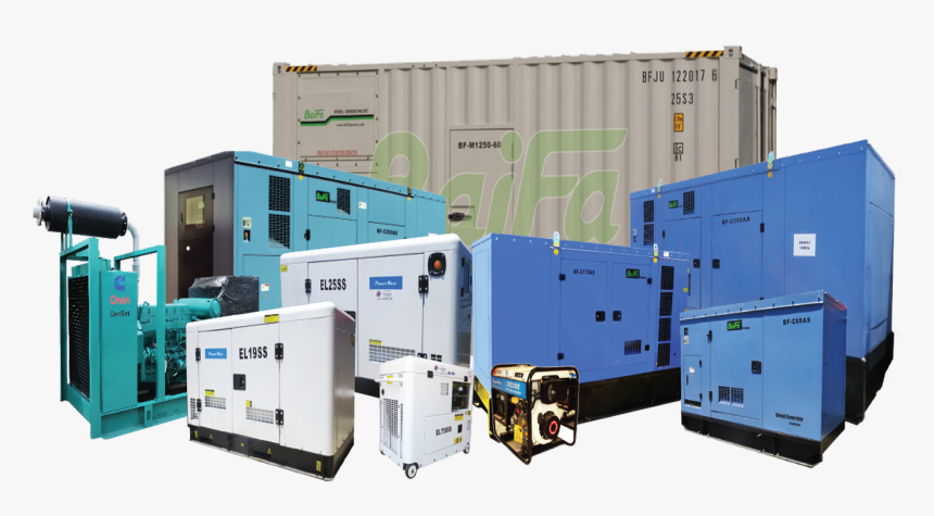 Electricity, HD Png Download