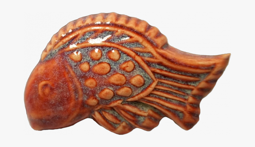 Spectrum Kimchi Glaze, HD Png Download