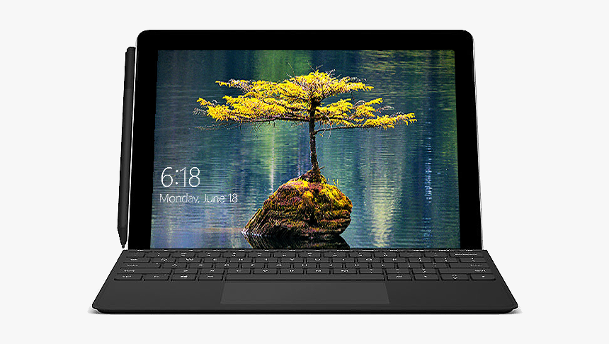 Bonsai Tree And Water, HD Png Download