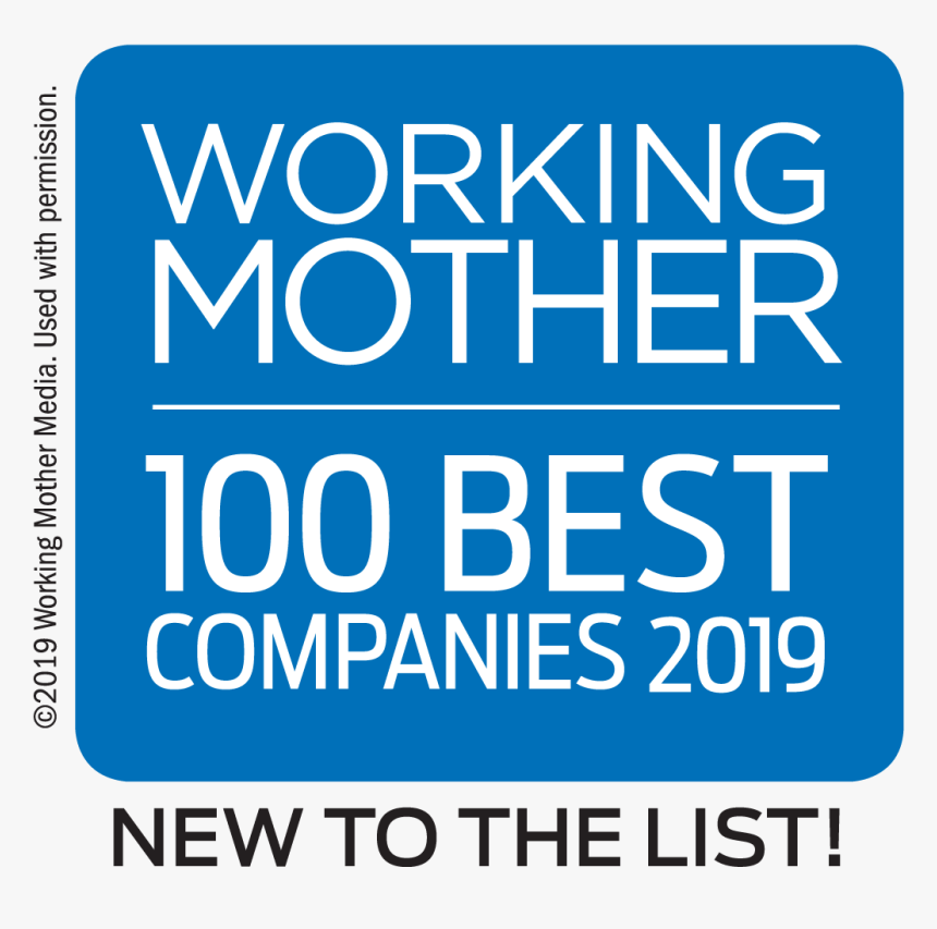 Graphic Design, HD Png Download