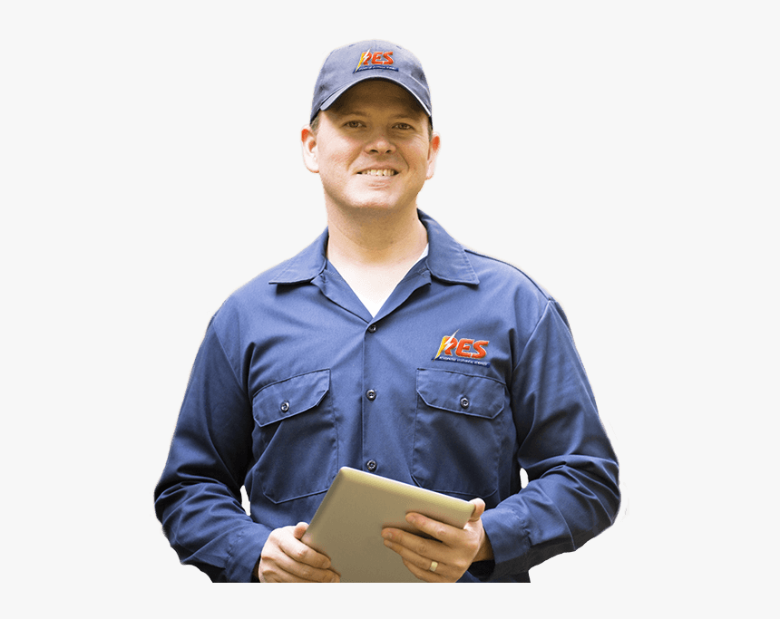 Bob's Cool Air Inc, HD Png Download