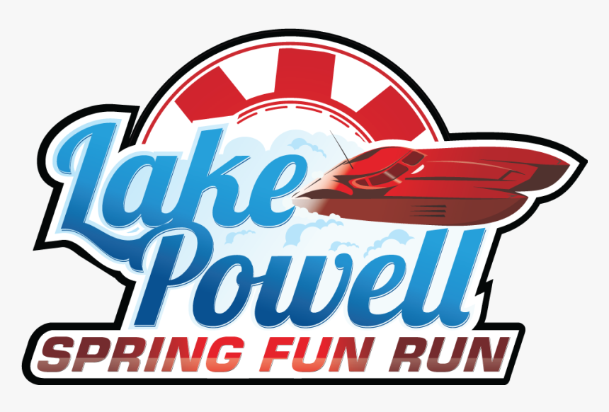 Antelope Lake Powell Clipart Banner Stock Events, HD Png Download