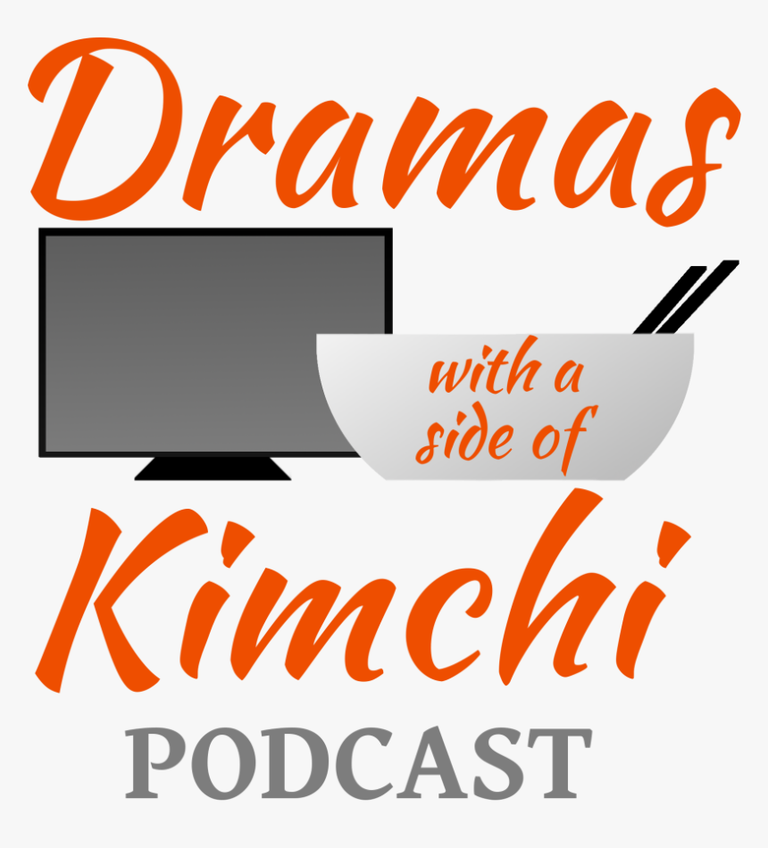 Podcast, HD Png Download