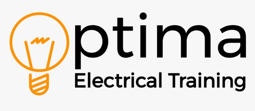 Ptima-logo - Graphic Design, HD Png Download