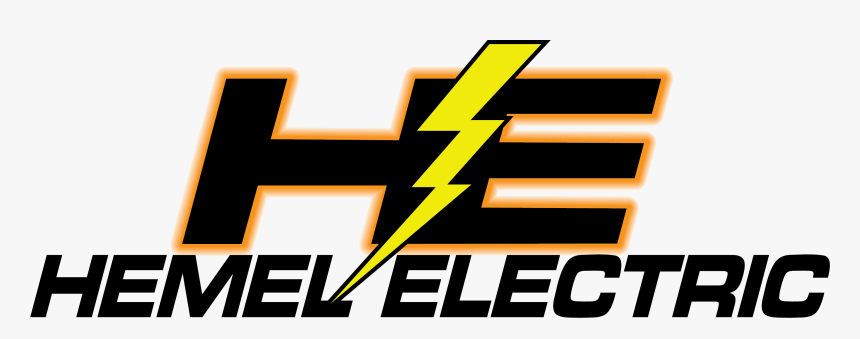 Hemel Electric - Graphic Design, HD Png Download