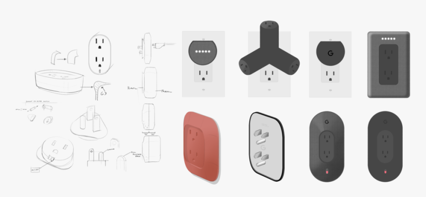 Ideation, HD Png Download