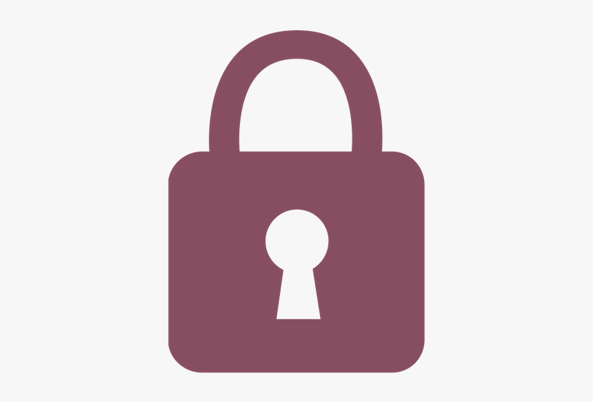 Security - Security Audits Website, HD Png Download