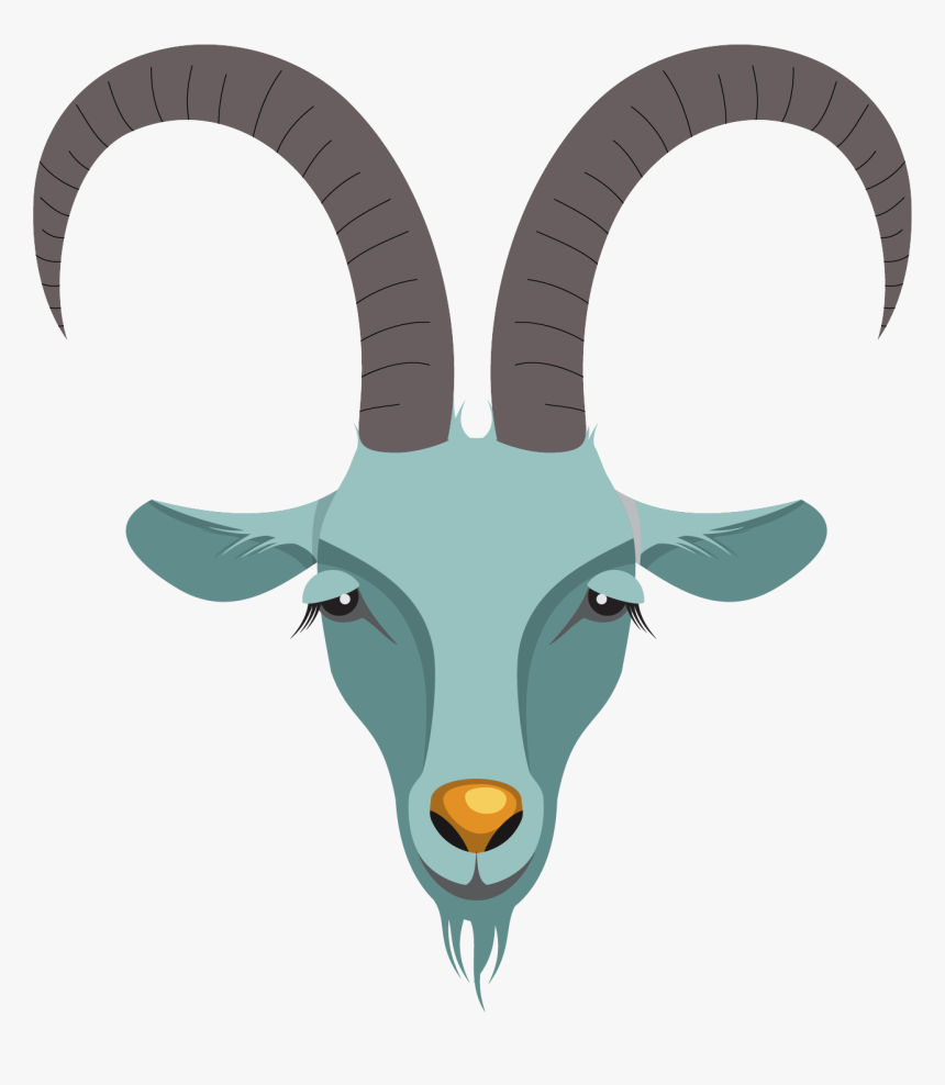 Clip Art, HD Png Download