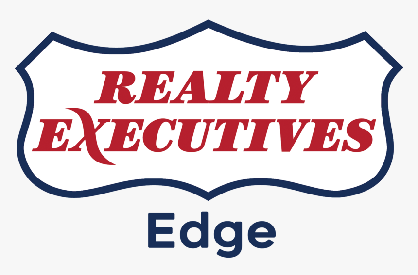 Realty Executives, HD Png Download