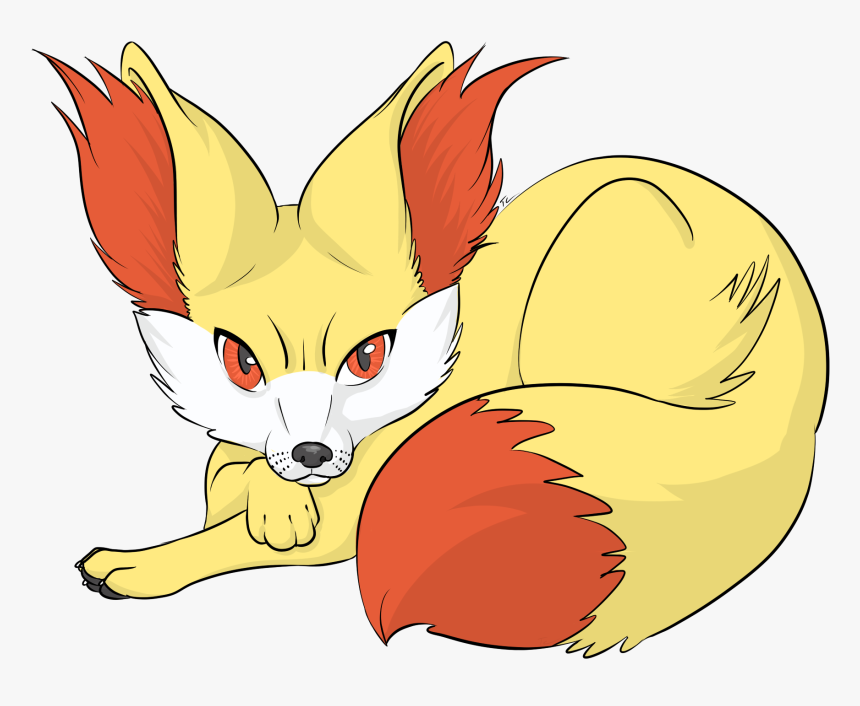 Покемон феннекин эволюция. Lee sin. Ли син арт. Лиссин. Lee sin лига легенд.