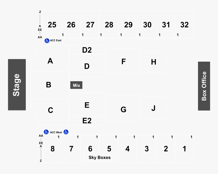 Number, HD Png Download