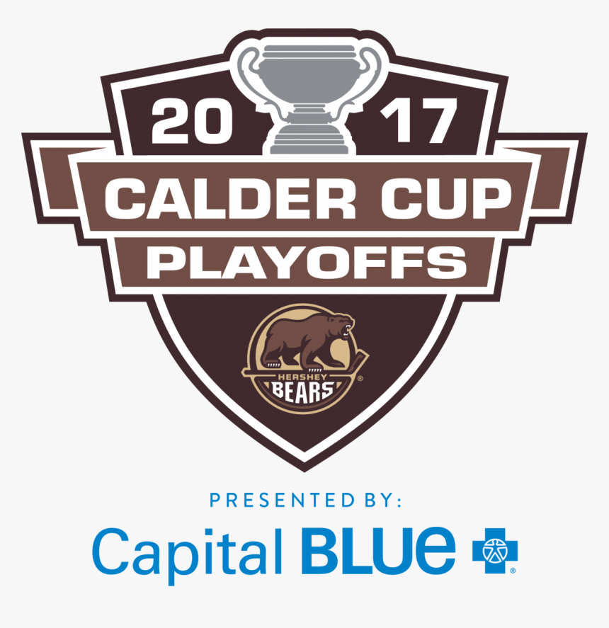 Cc17 Her - 2014 Calder Cup Playoffs, HD Png Download