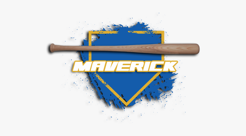 Bat-and-ball Games, HD Png Download