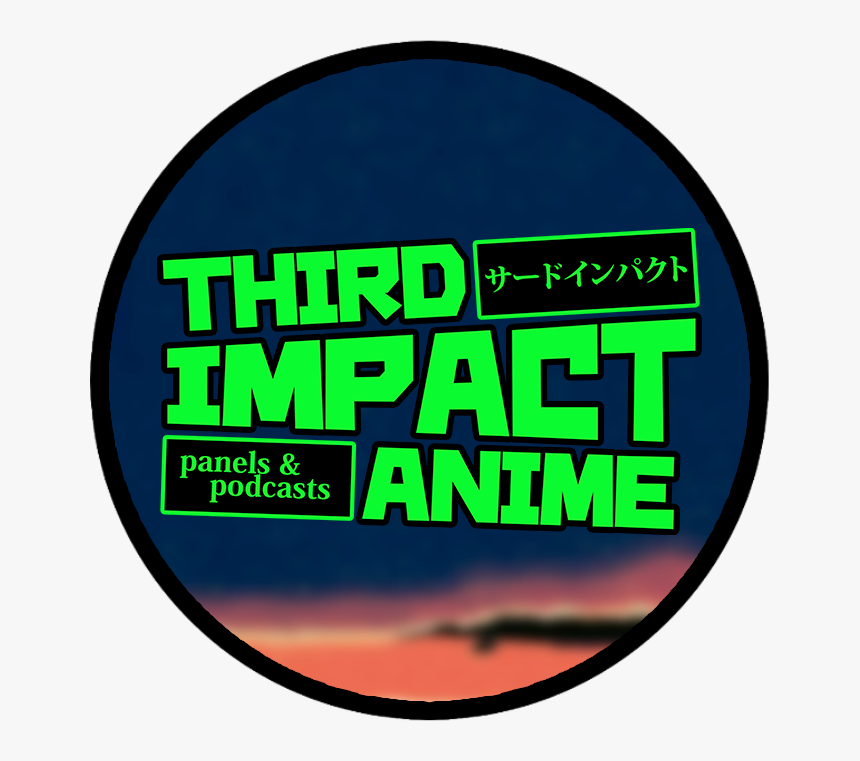 Circle, HD Png Download