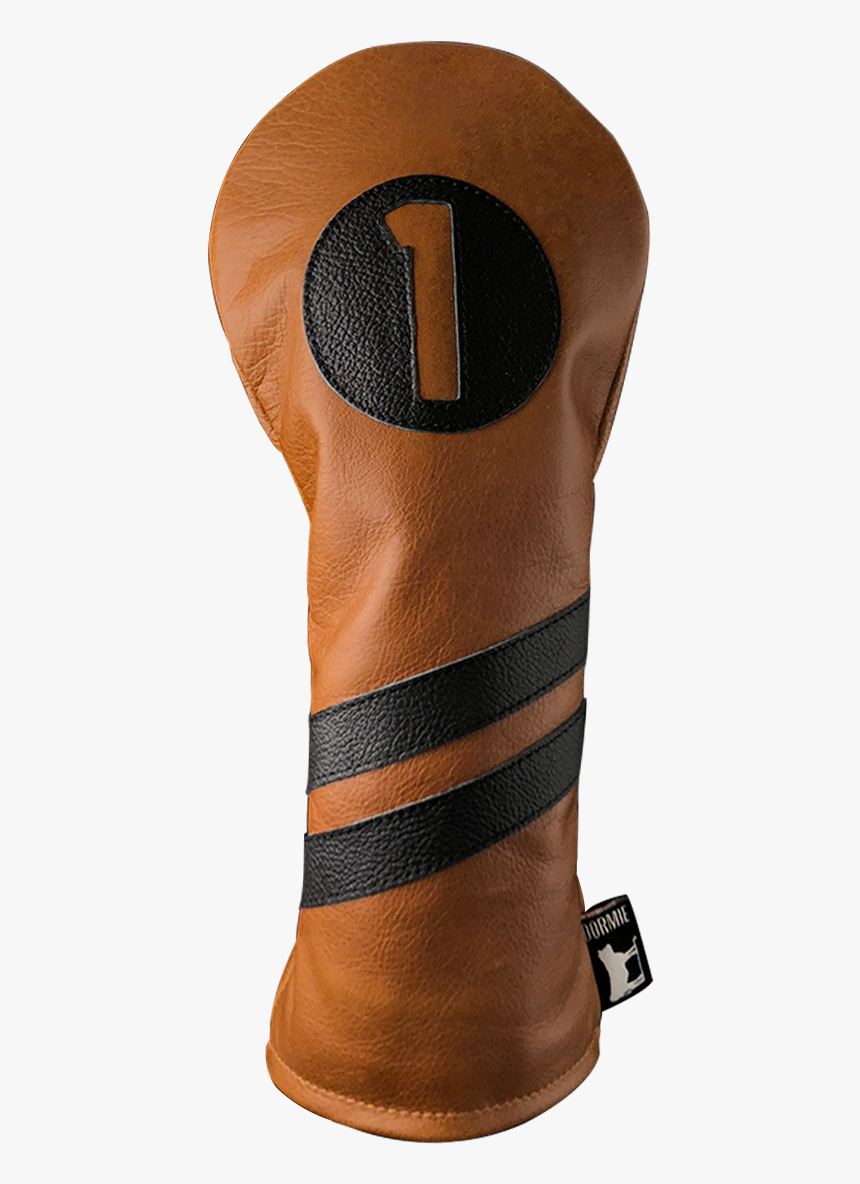 Leather, HD Png Download