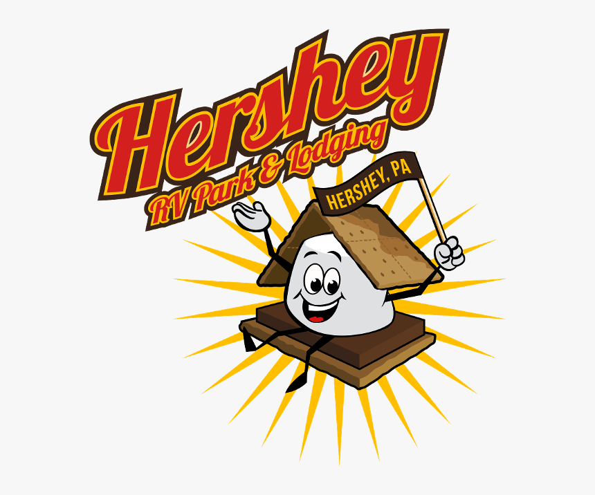 Logo - Cartoon, HD Png Download