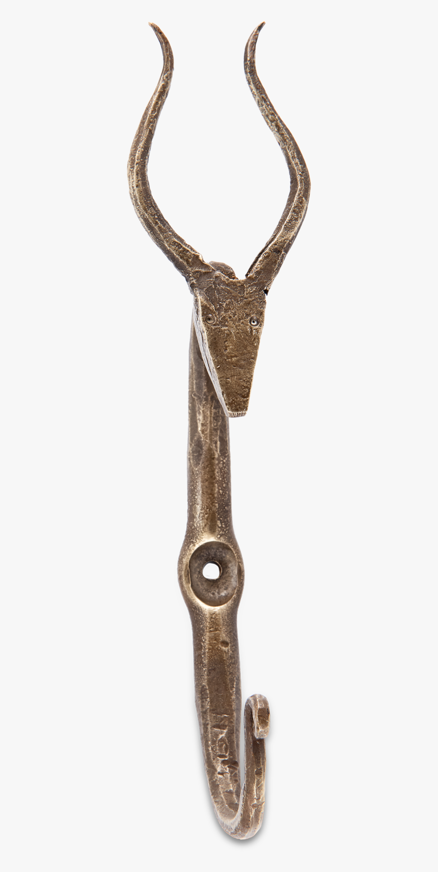 Cutting Tool, HD Png Download