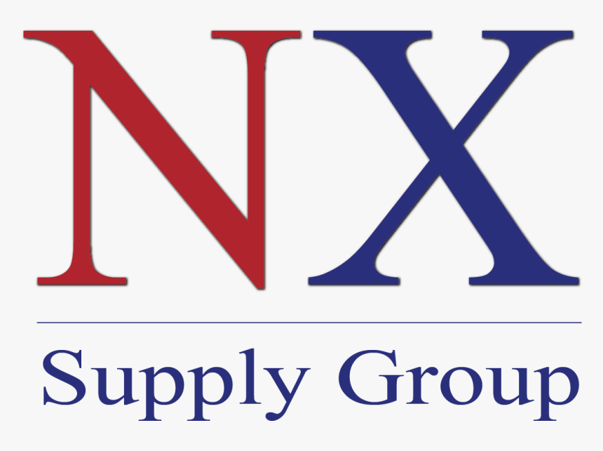 Theta Chi Flag Clipart , Png Download - Sugar Group Companies, Transparent Png