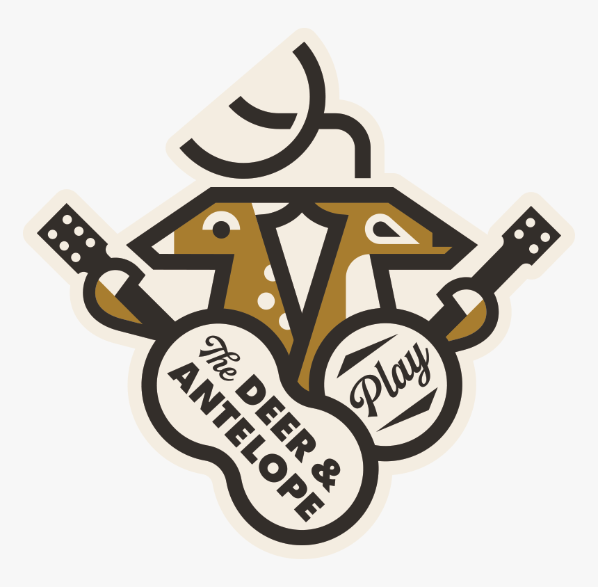 Clip Art, HD Png Download