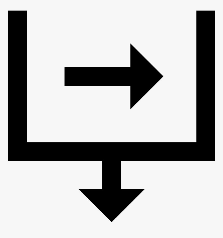 Sort By Follow Up Date Icon - Icon, HD Png Download