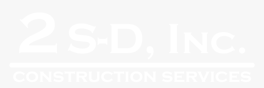 Darkness, HD Png Download