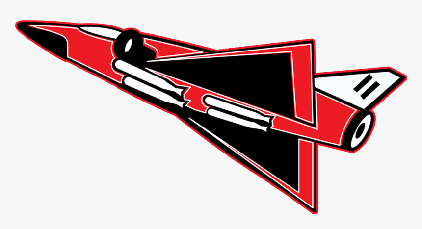 Clip Art, HD Png Download